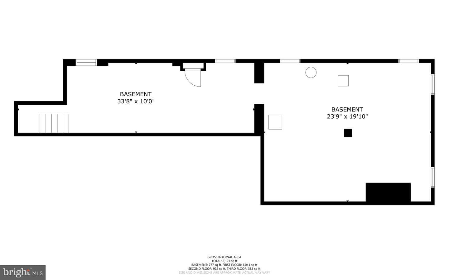 340 E Orange Street photo 74