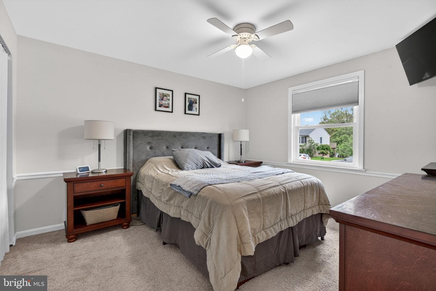 825 Darby Lane photo 14