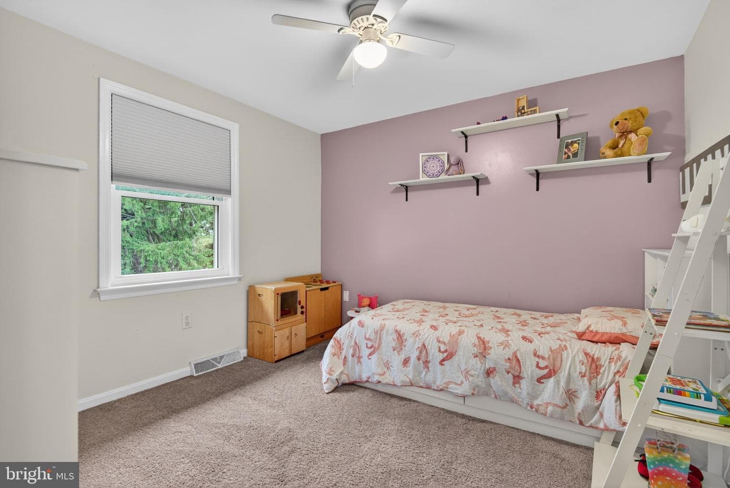 825 Darby Lane photo 18