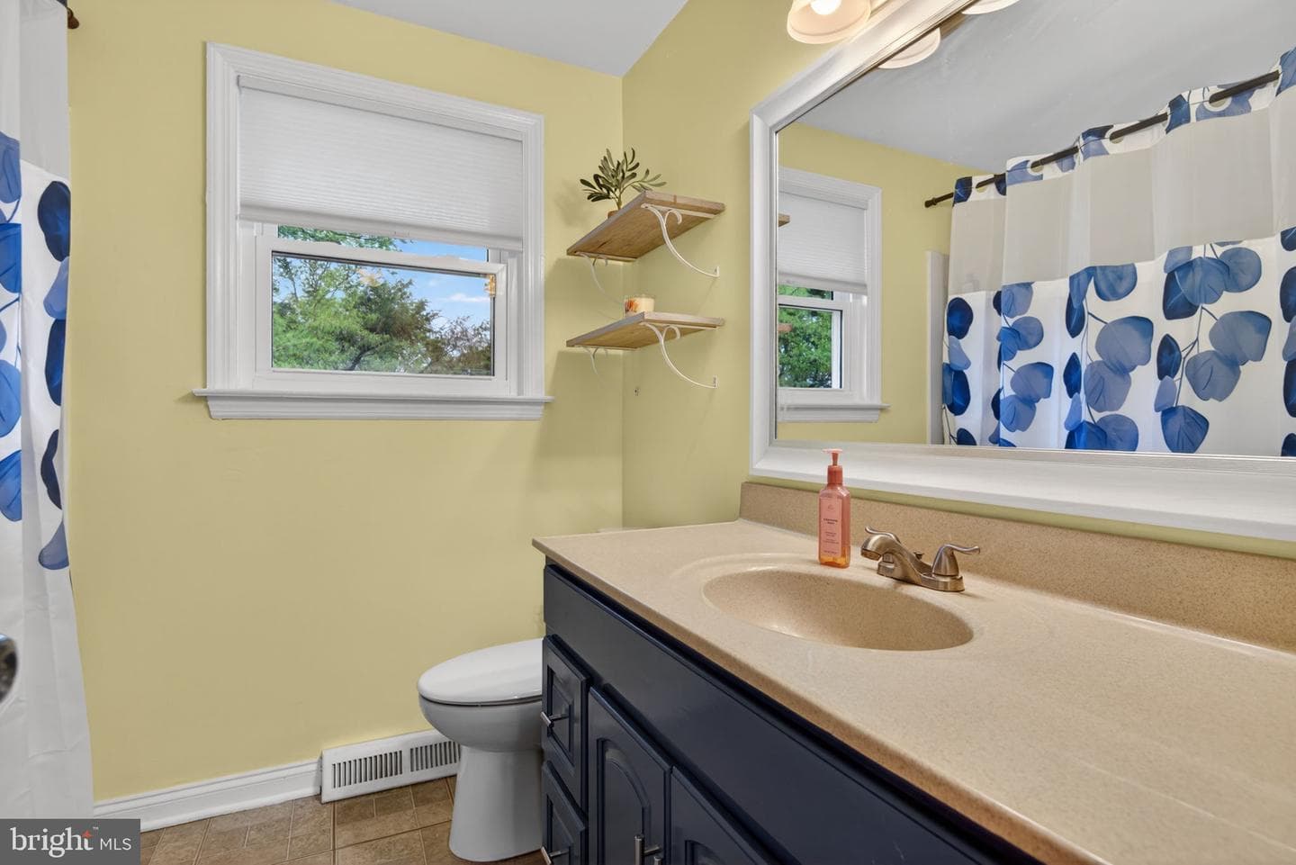 825 Darby Lane photo 21