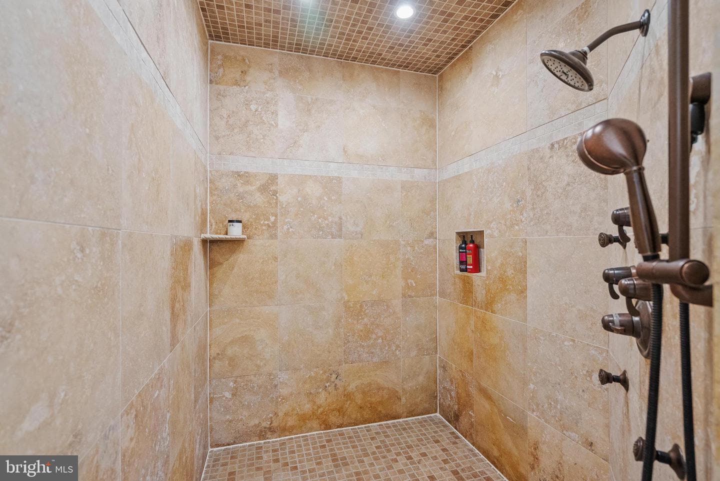 97 Wilson Road photo 24
