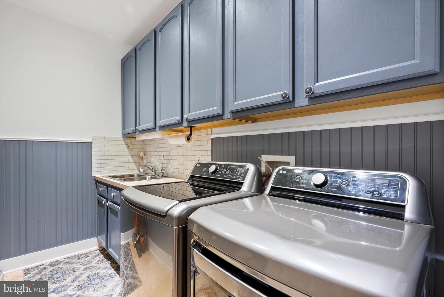 97 Wilson Road photo 28