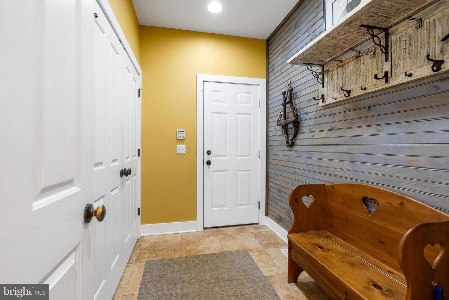 97 Wilson Road photo 29