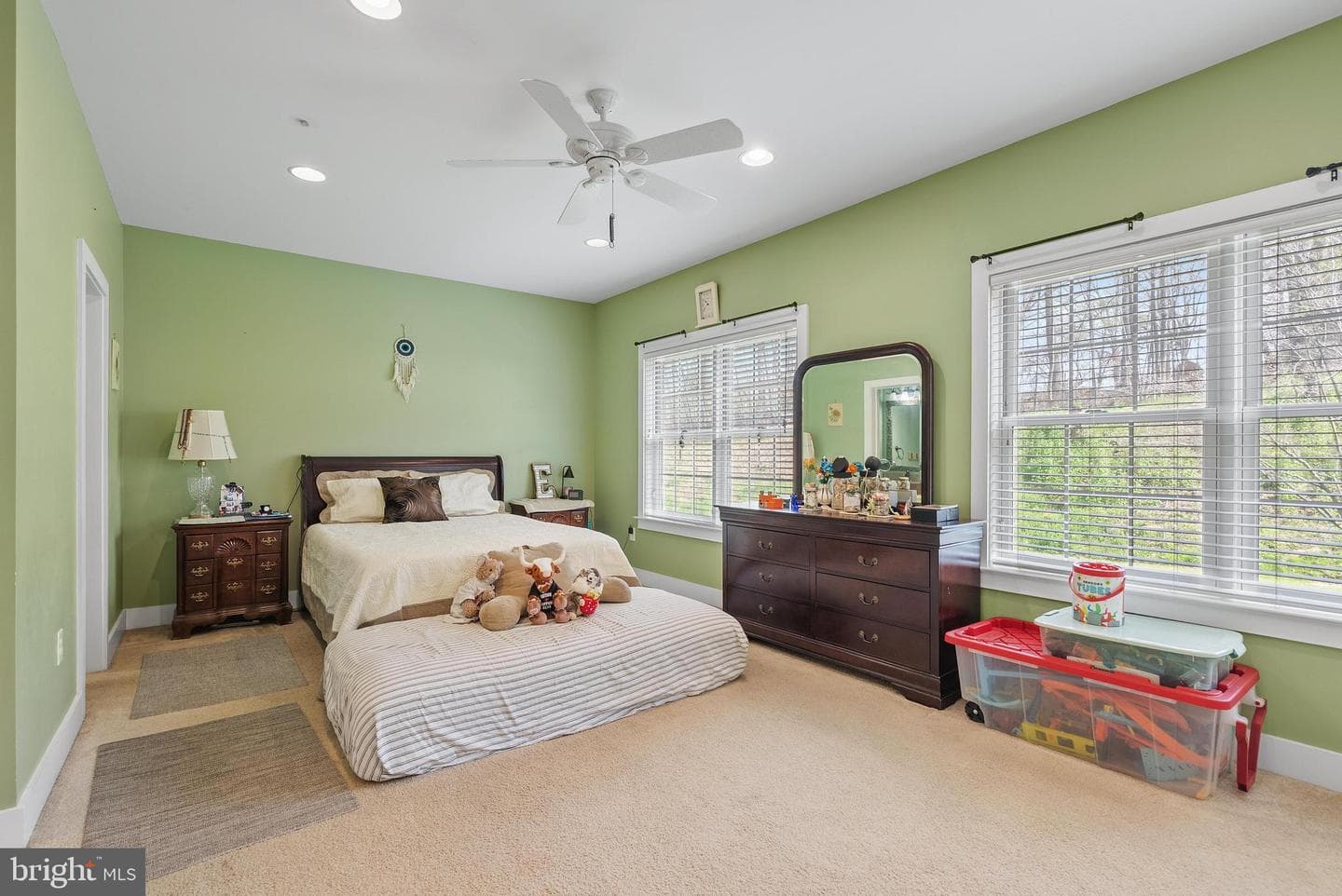 97 Wilson Road photo 30