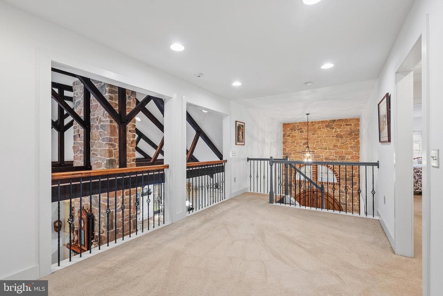 97 Wilson Road photo 34