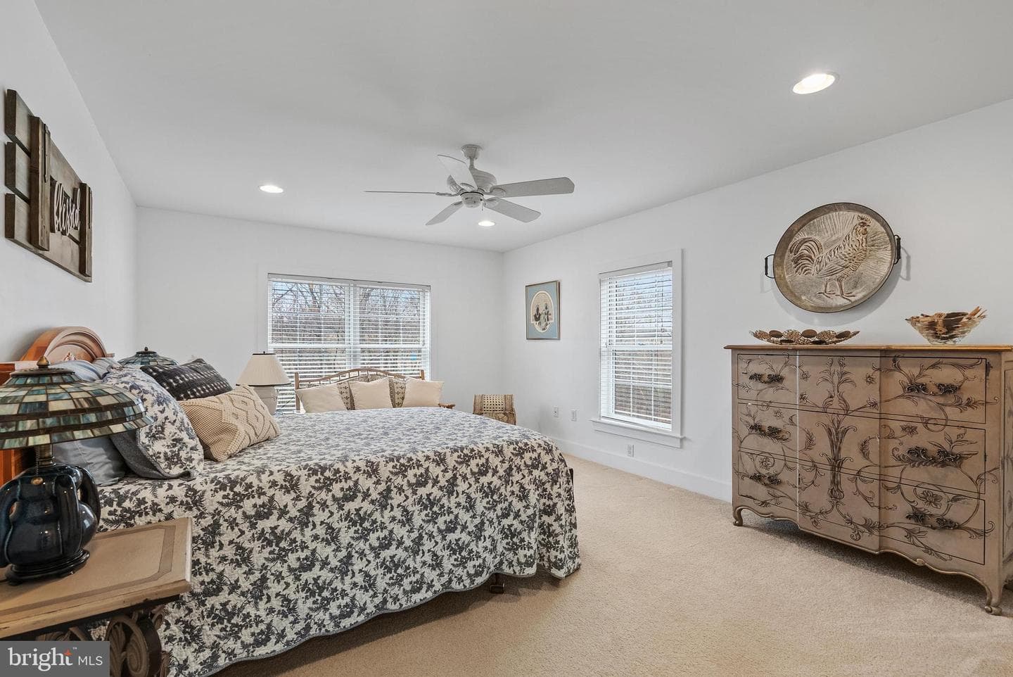 97 Wilson Road photo 37