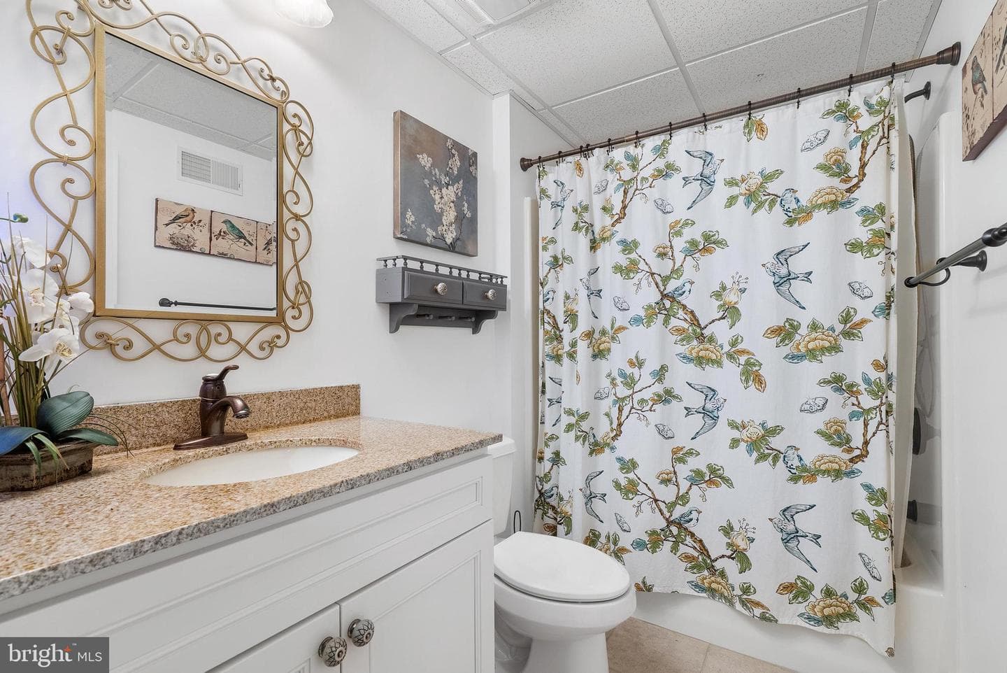 97 Wilson Road photo 44