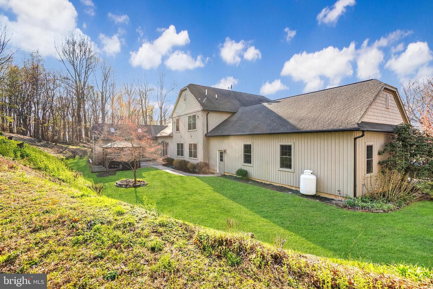 97 Wilson Road photo 52