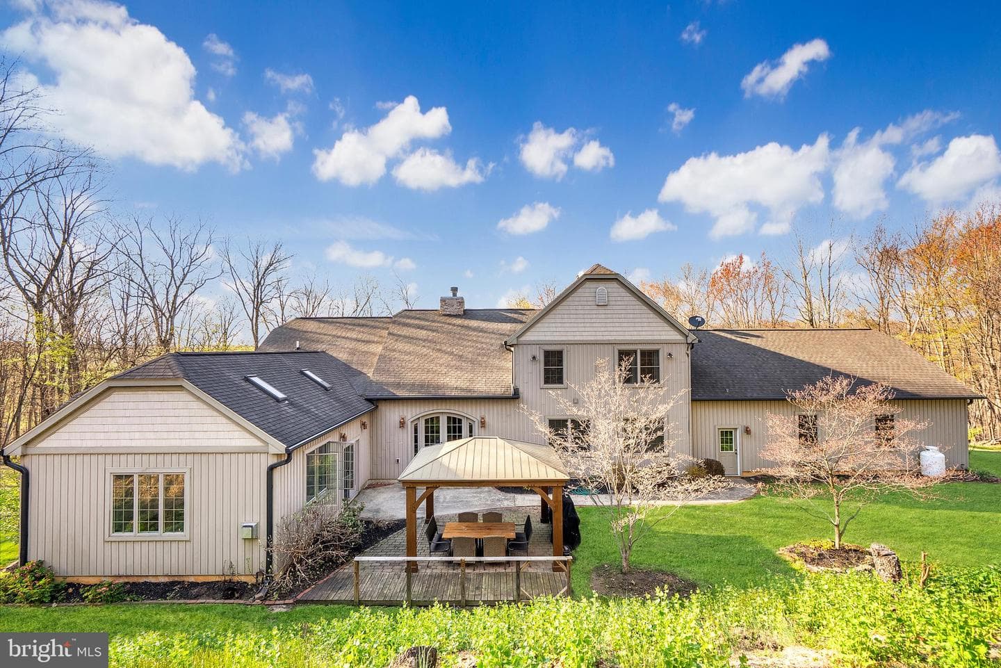 97 Wilson Road photo 53