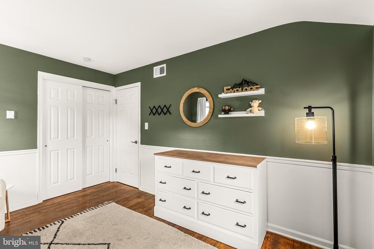 2604 Beechwood Road photo 24
