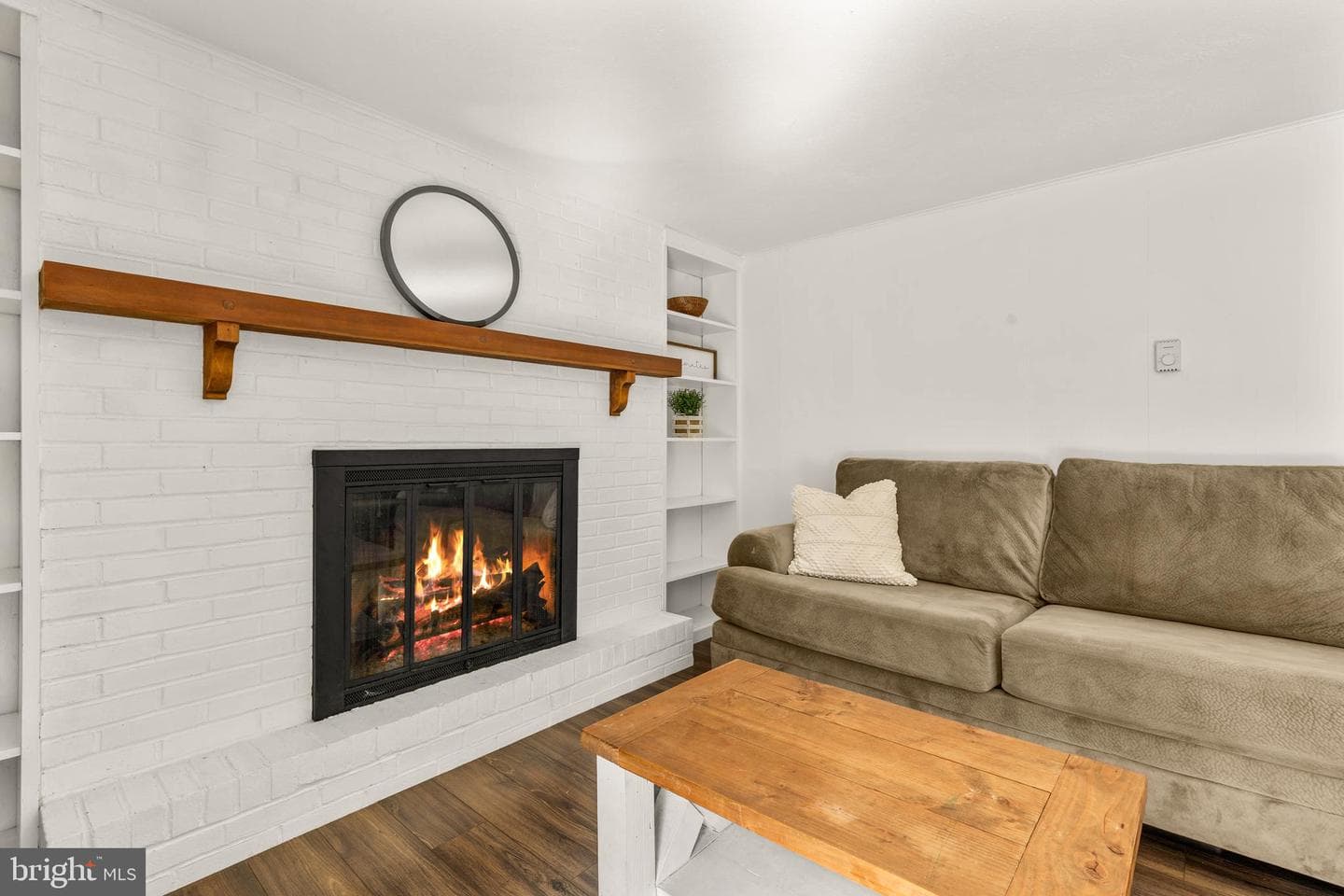 2604 Beechwood Road photo 28