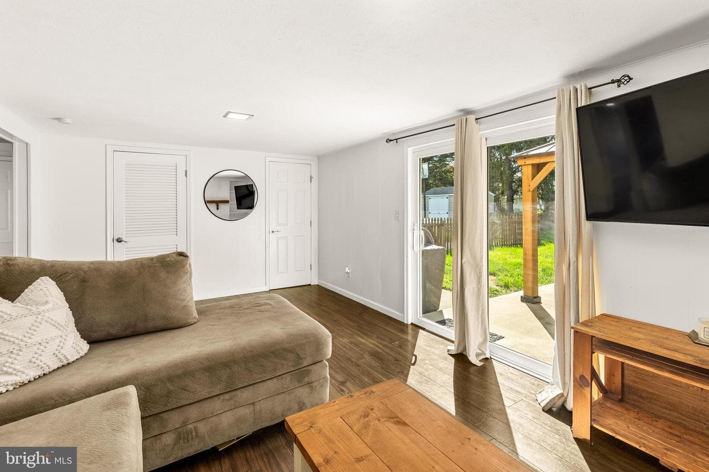 2604 Beechwood Road photo 30