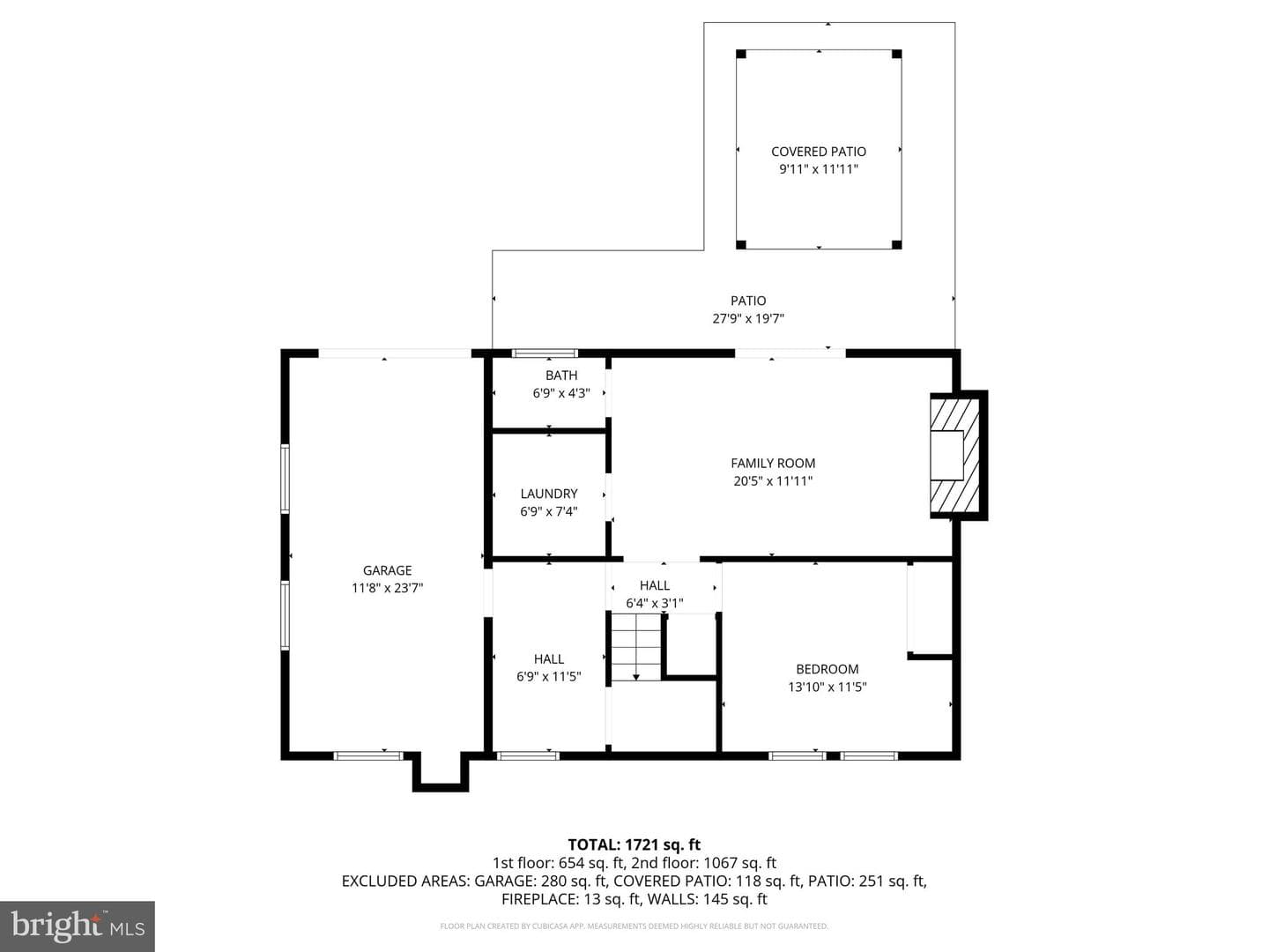 2604 Beechwood Road photo 46