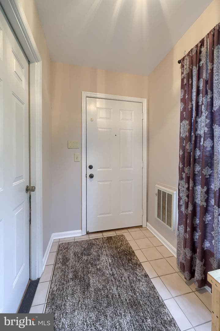 903 Country Place Drive photo 35