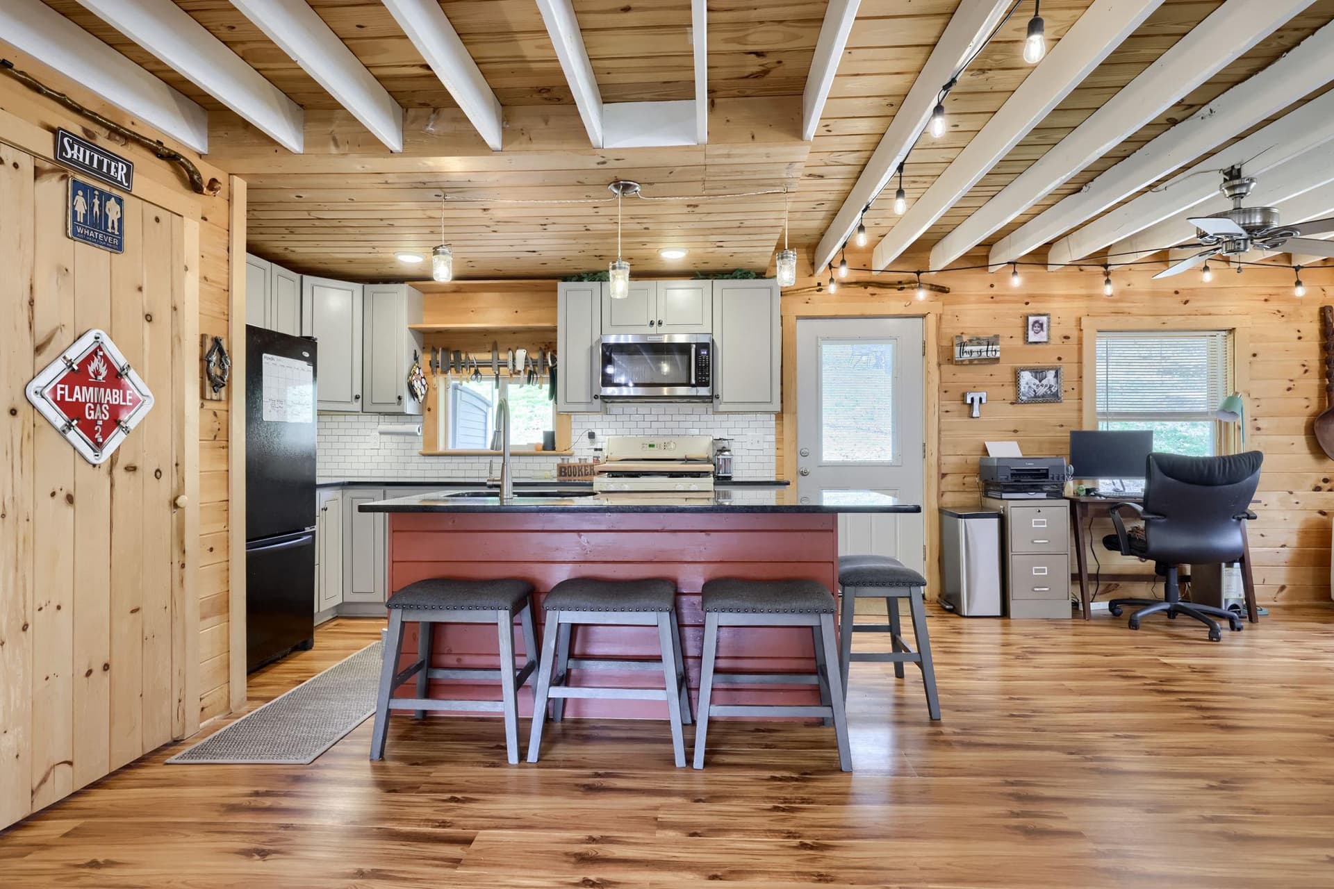 2225 Lake Drive photo 17