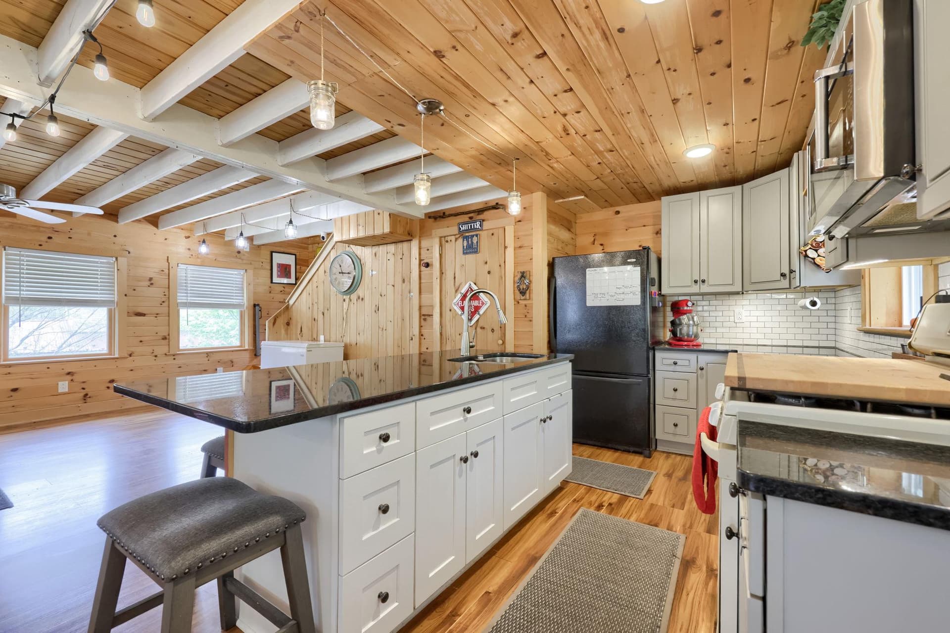2225 Lake Drive photo 18