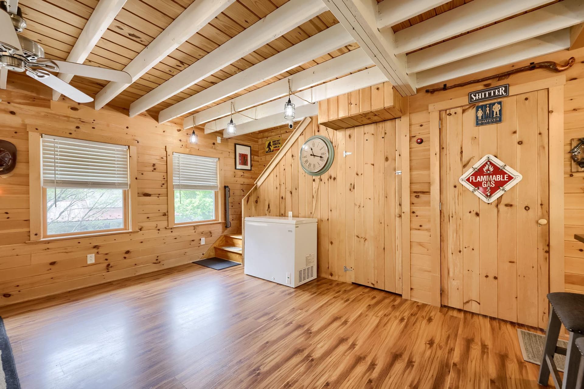 2225 Lake Drive photo 27