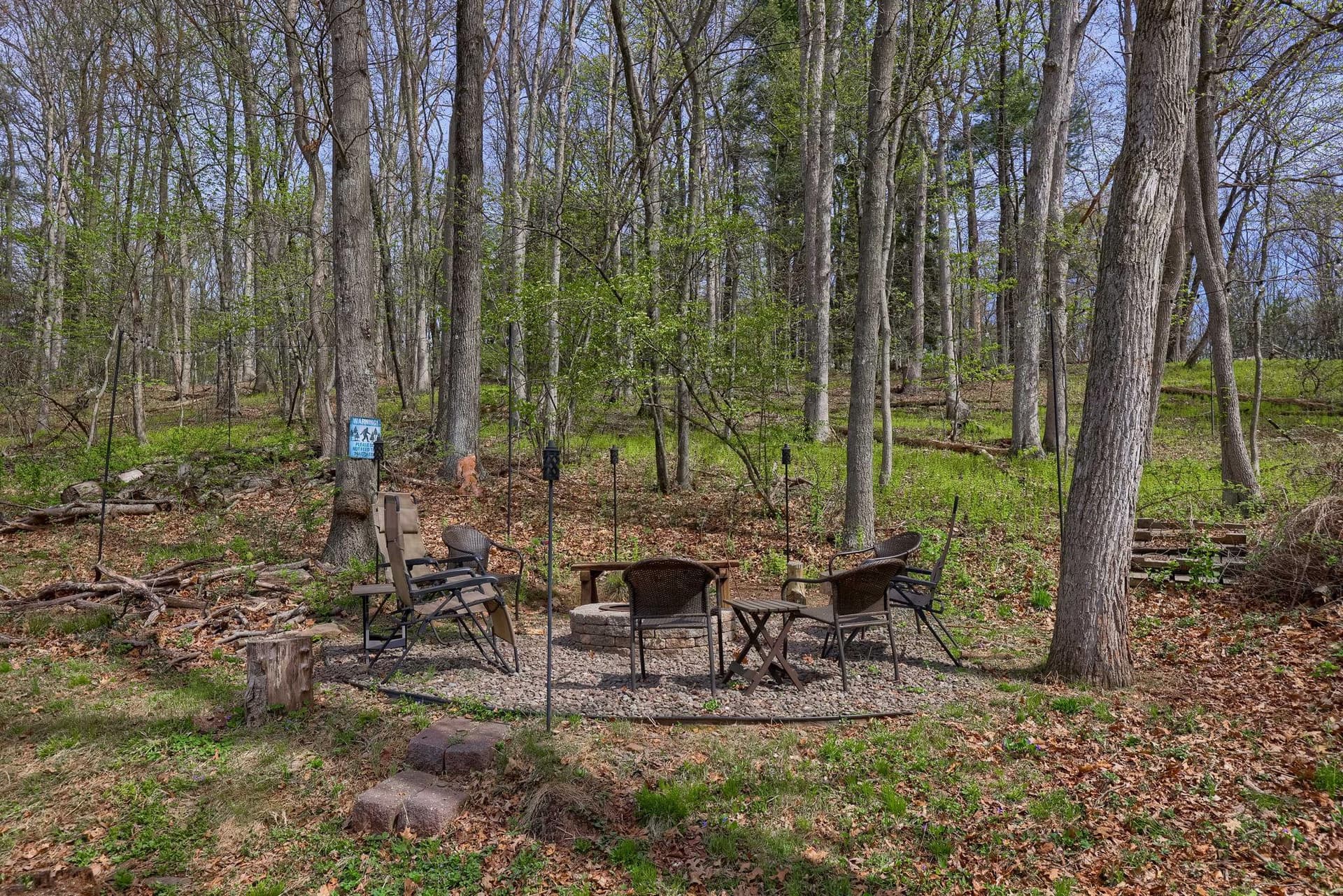 2225 Lake Drive photo 36