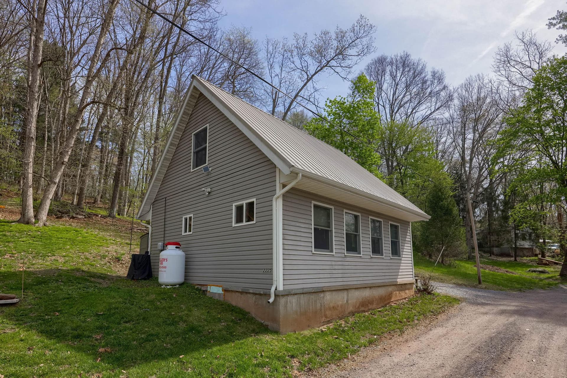 2225 Lake Drive photo 37