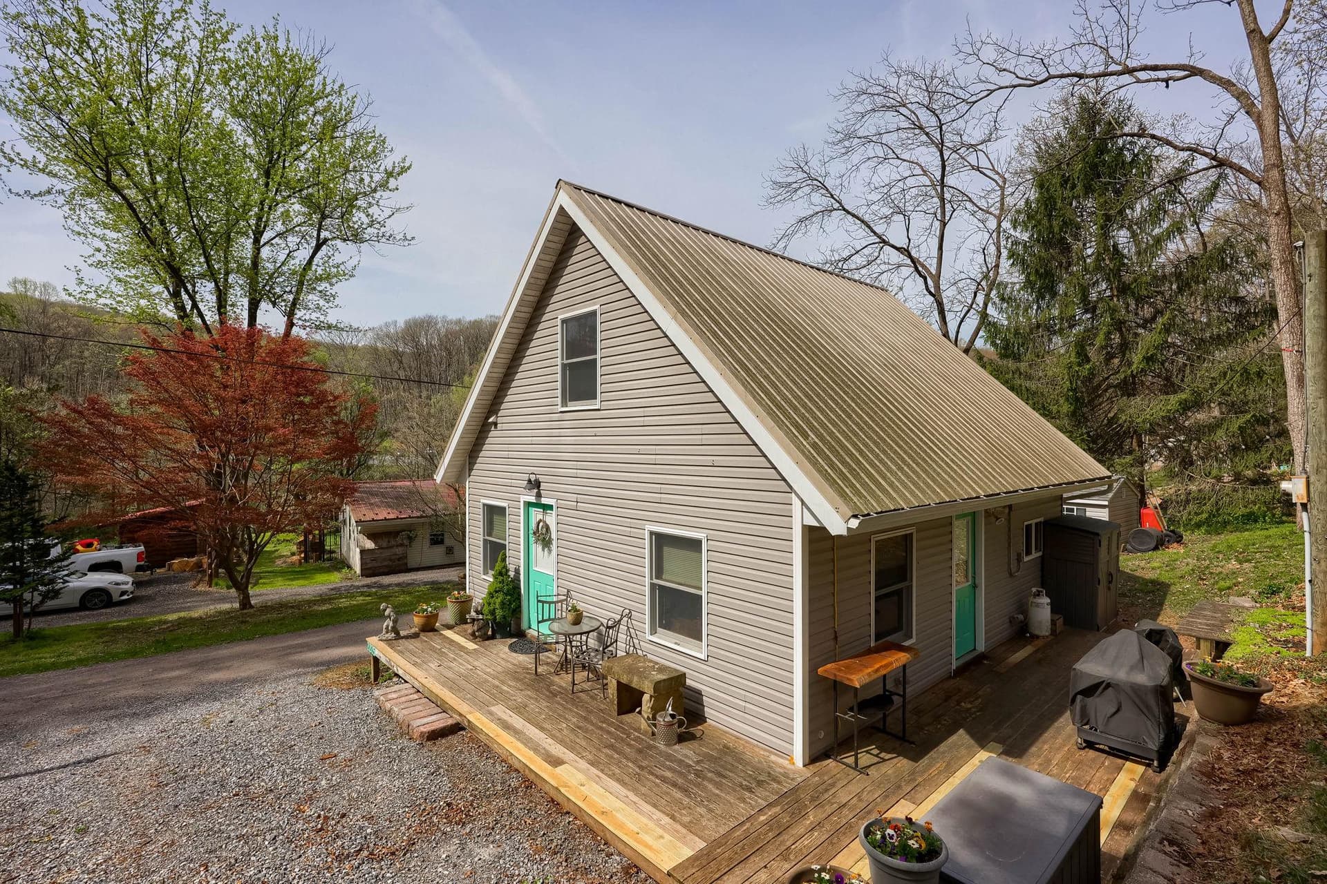 2225 Lake Drive photo 39