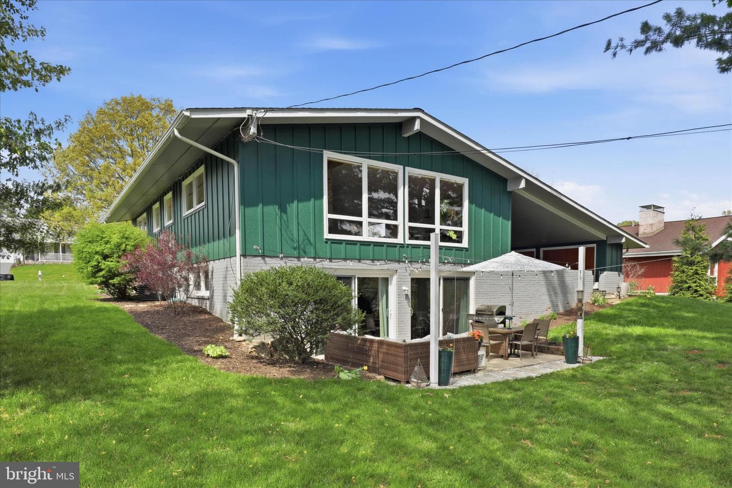 254 Bluff View Drive photo 55