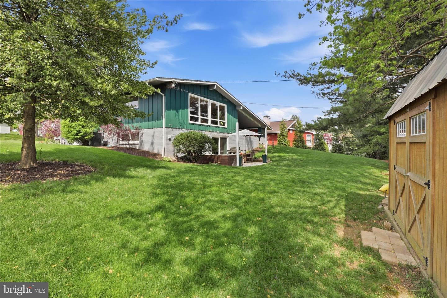 254 Bluff View Drive photo 58