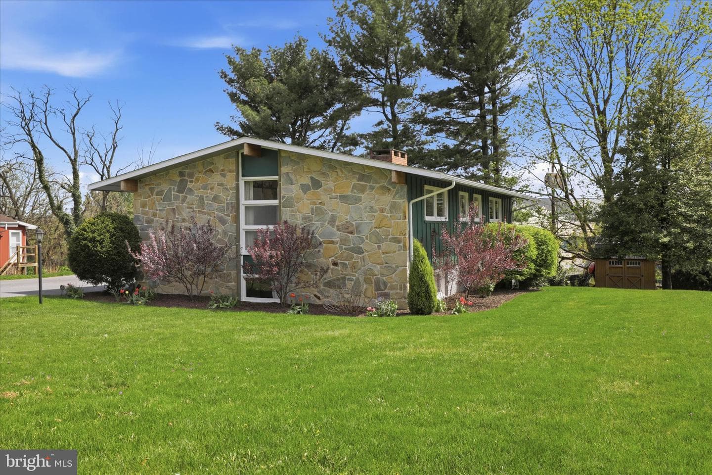 254 Bluff View Drive photo 62