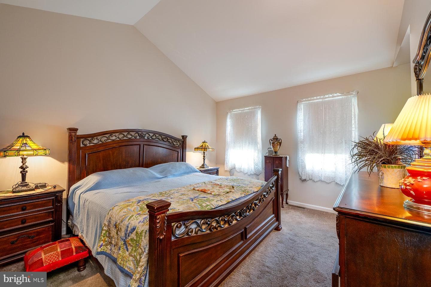 1743 Betz Farm photo 10