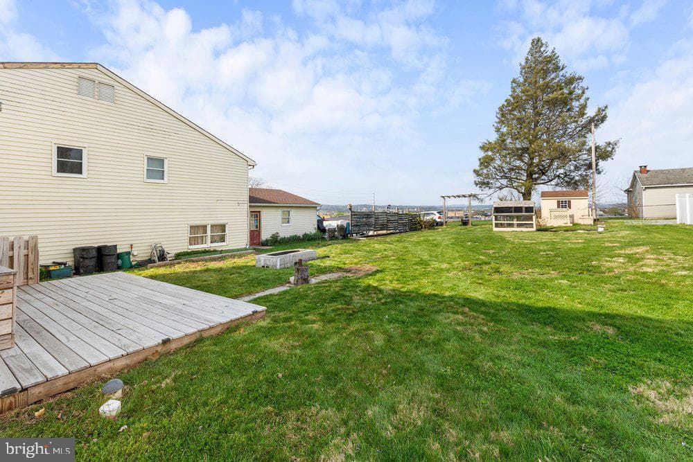 1377 Apple Street photo 27