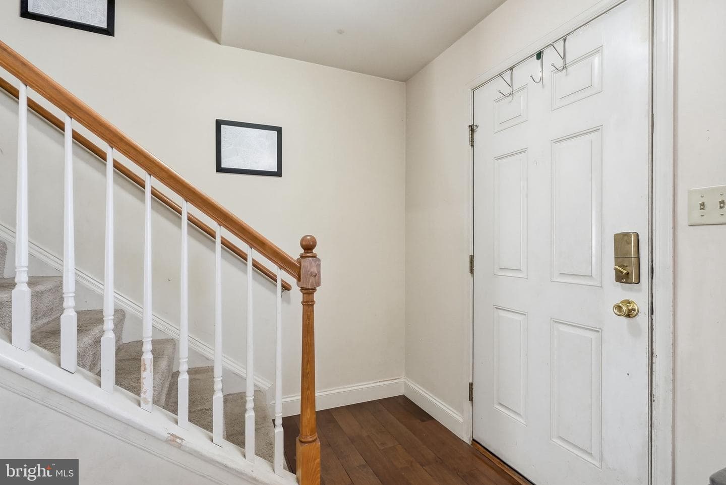1206 Cobblestone Lane photo 12