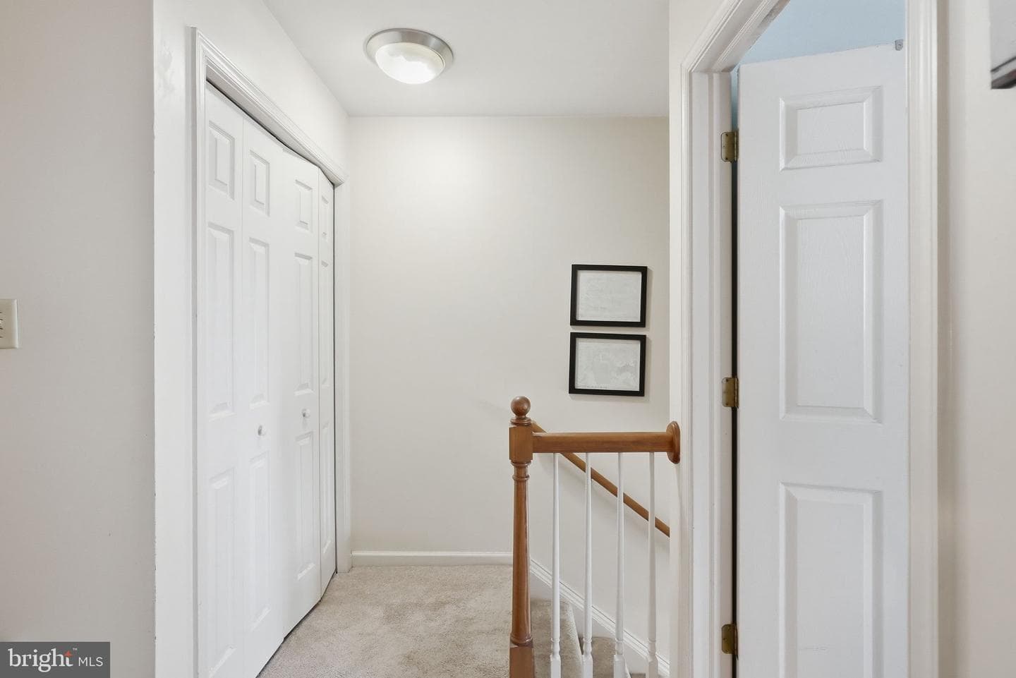 1206 Cobblestone Lane photo 28