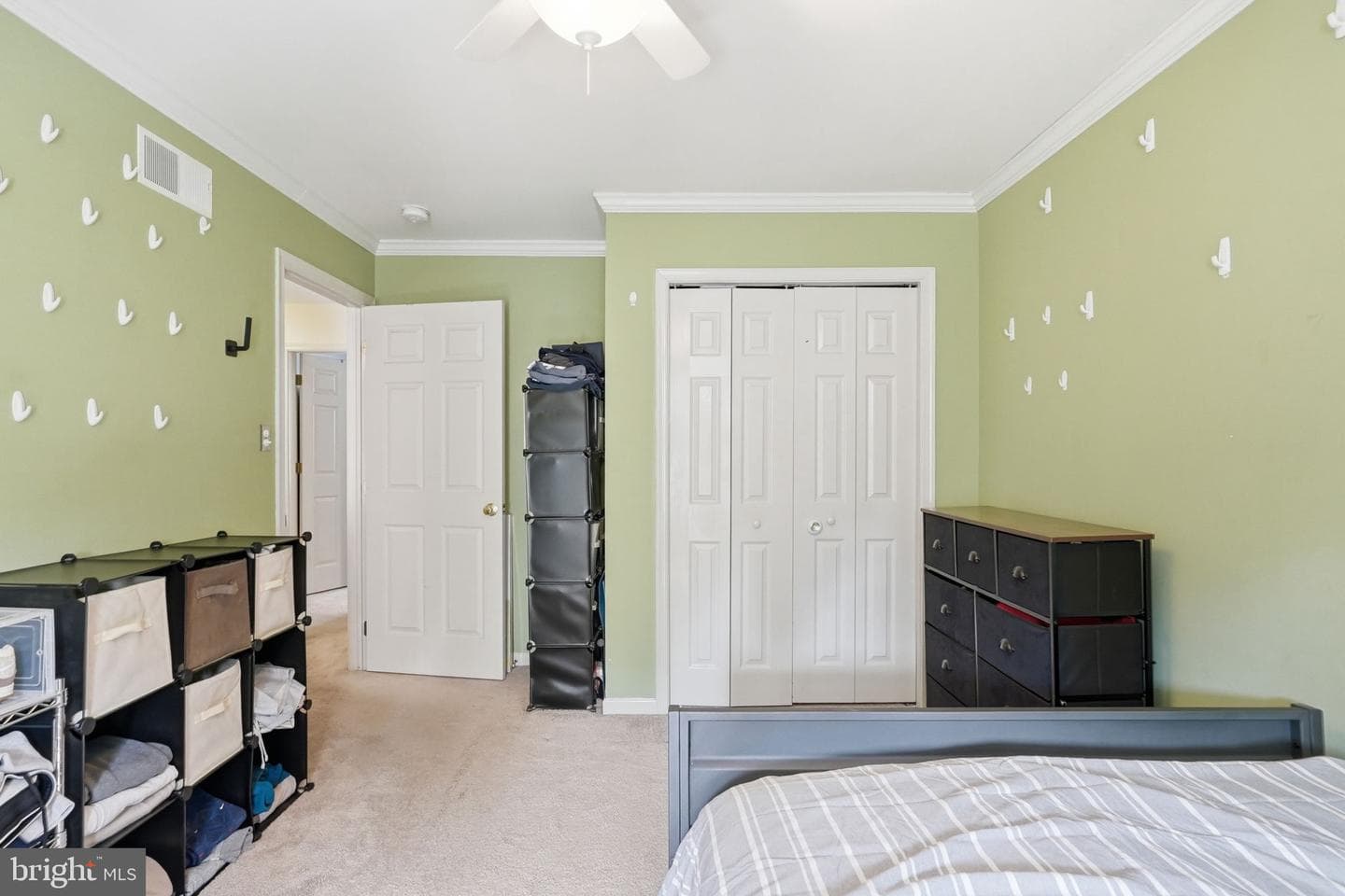 1206 Cobblestone Lane photo 34