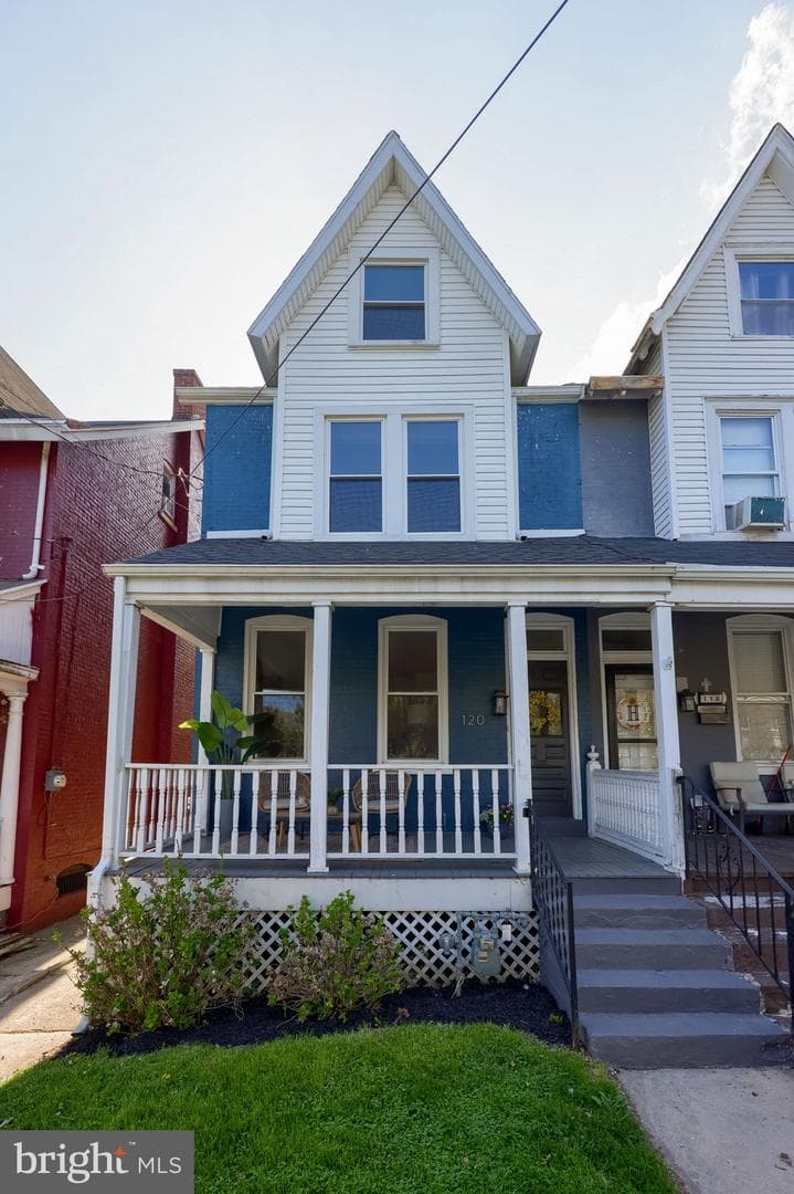 120 S Ann Street photo 41
