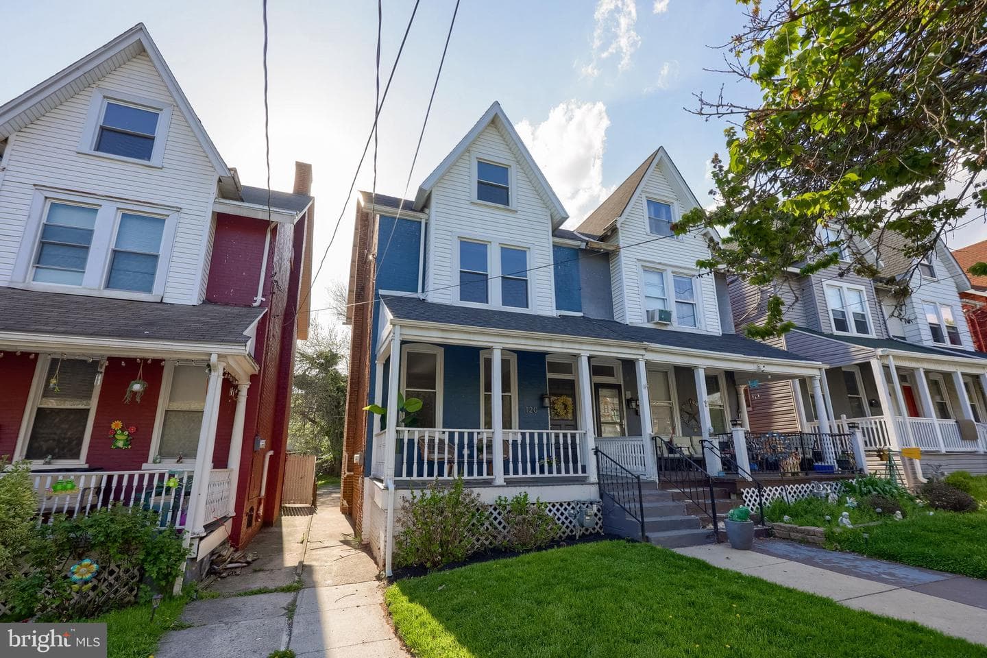 120 S Ann Street photo 43