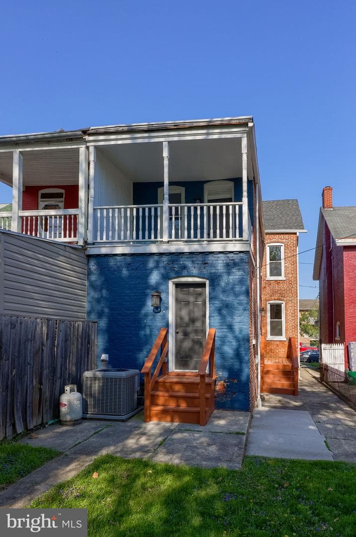 120 S Ann Street photo 49