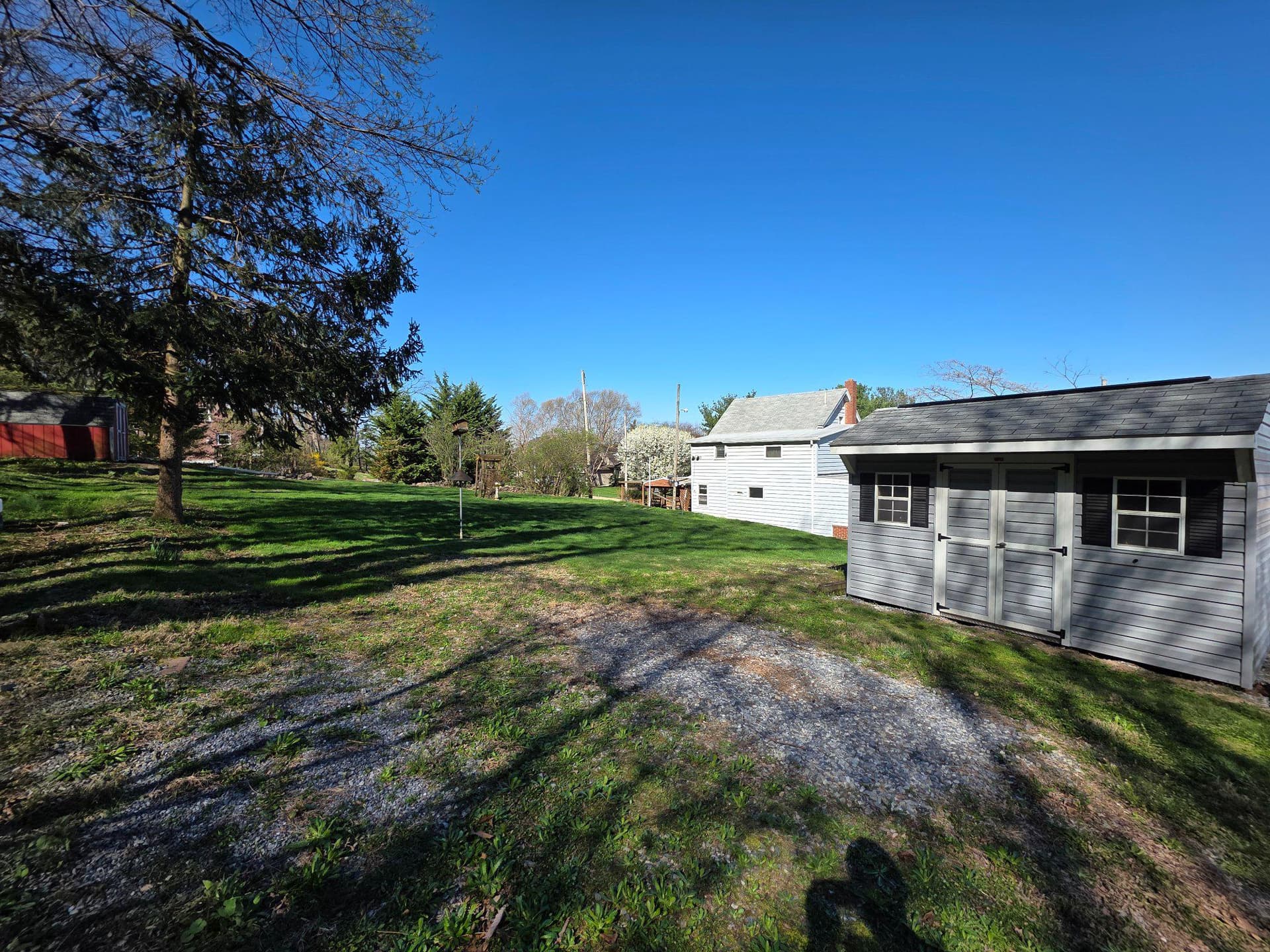485 N Maple Street photo 11