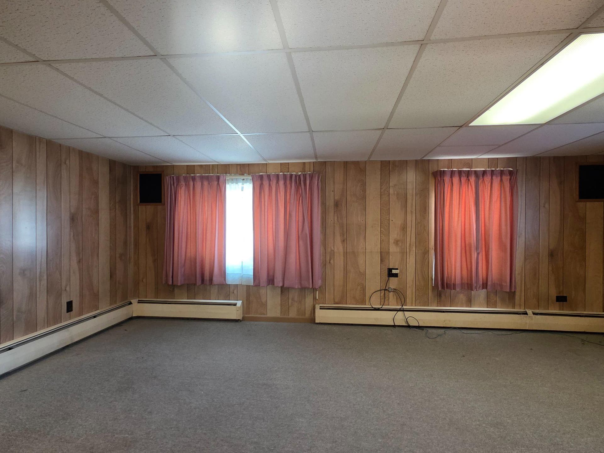485 N Maple Street photo 17