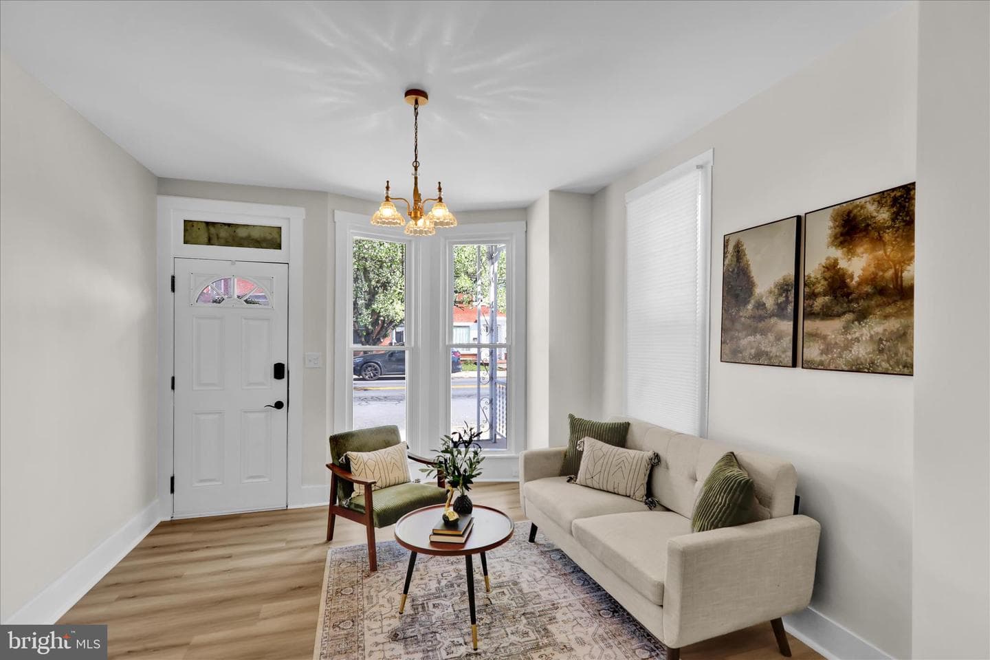 144 Church Avenue photo 1