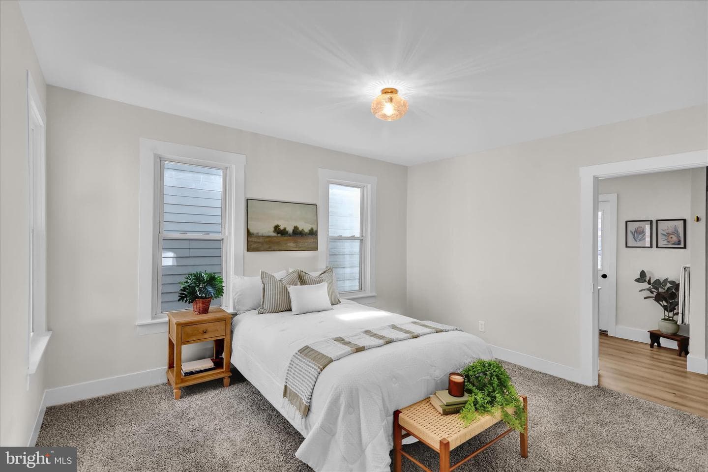 144 Church Avenue photo 15