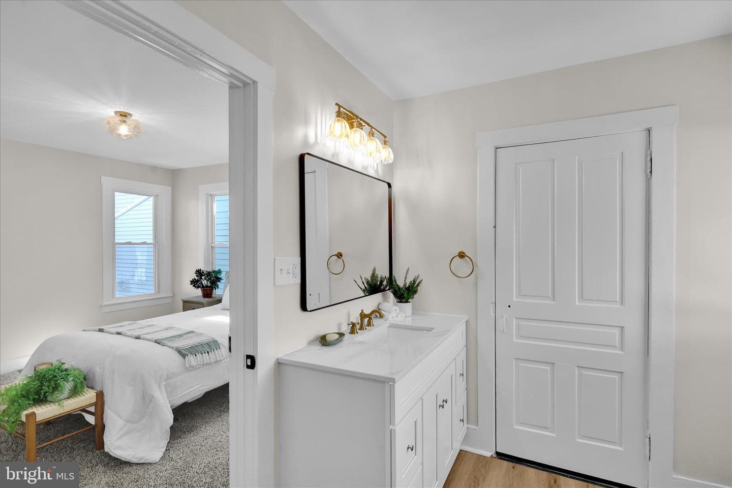 144 Church Avenue photo 18