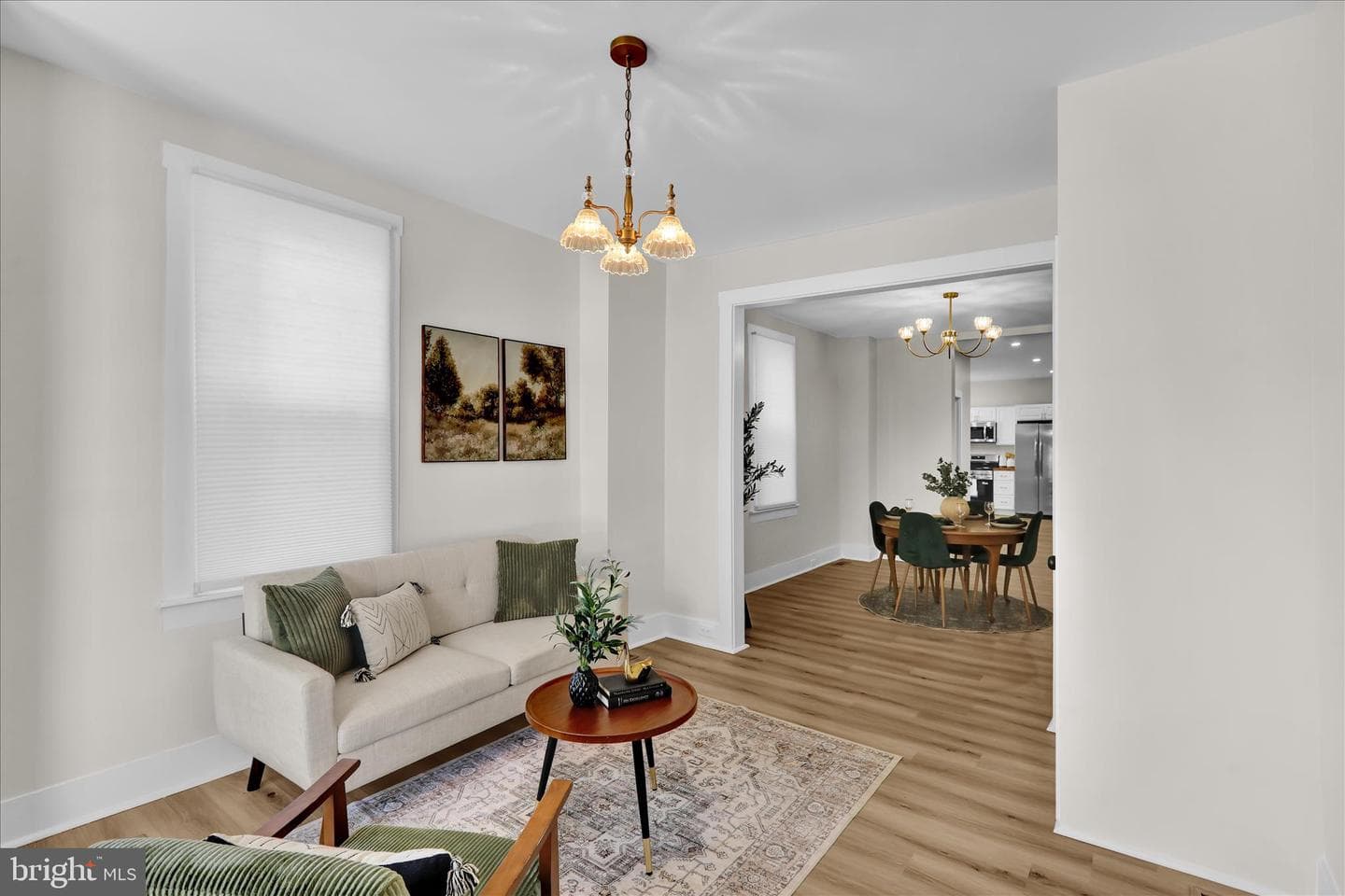 144 Church Avenue photo 2
