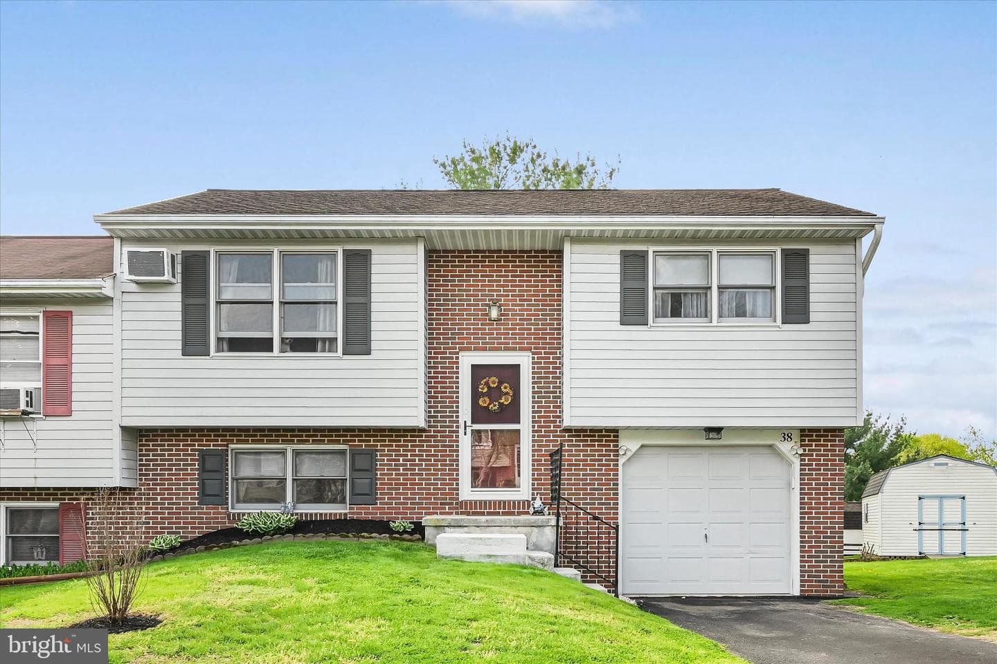 38 Pickford Drive
