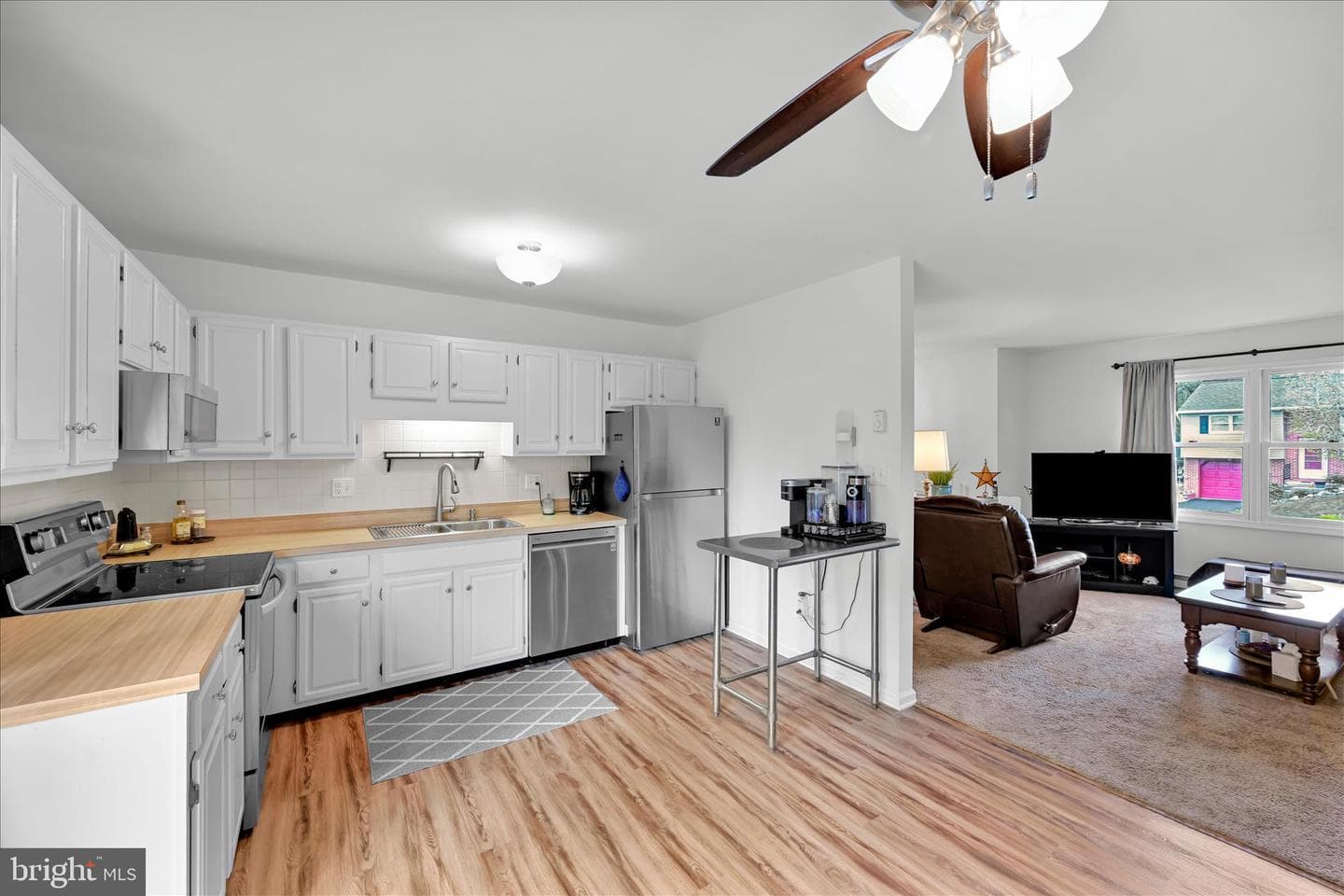 38 Pickford Drive photo 10