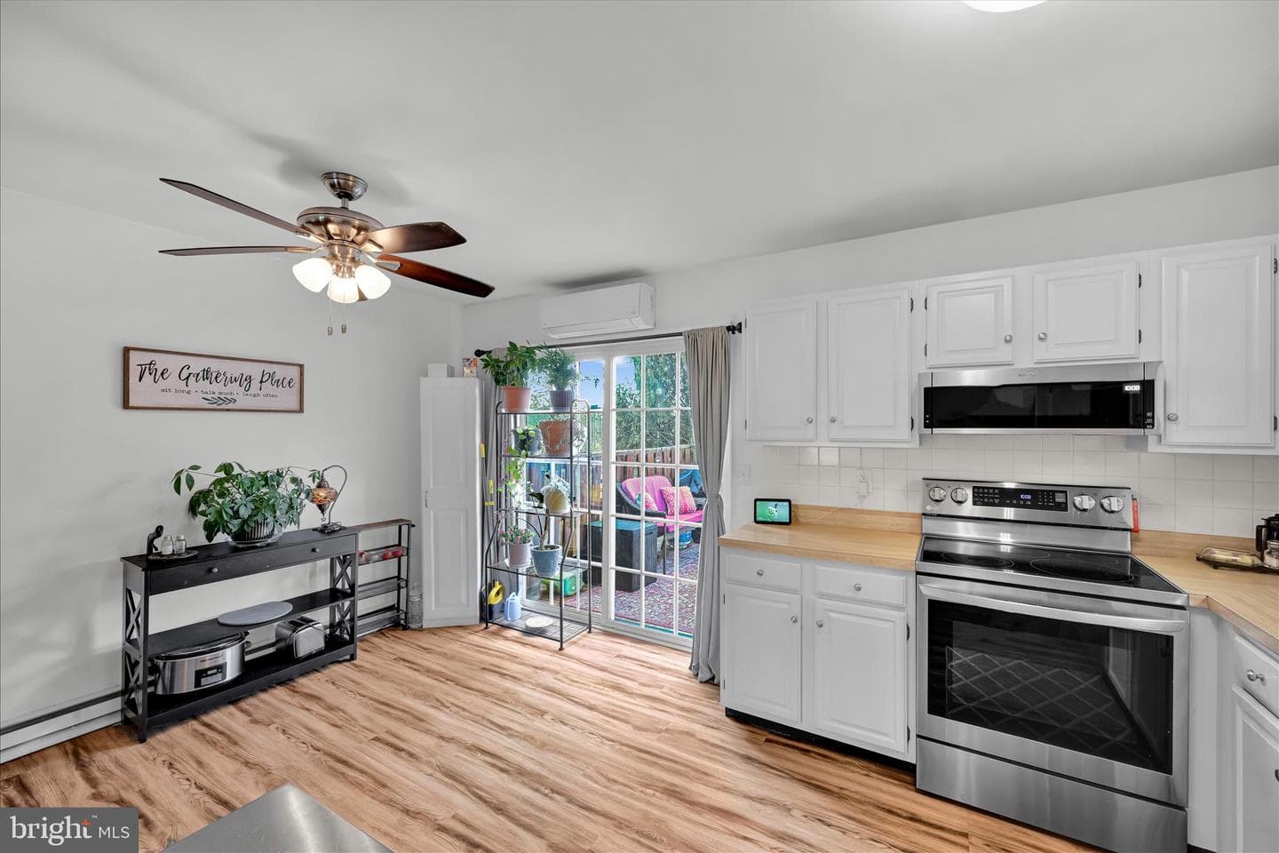 38 Pickford Drive photo 11