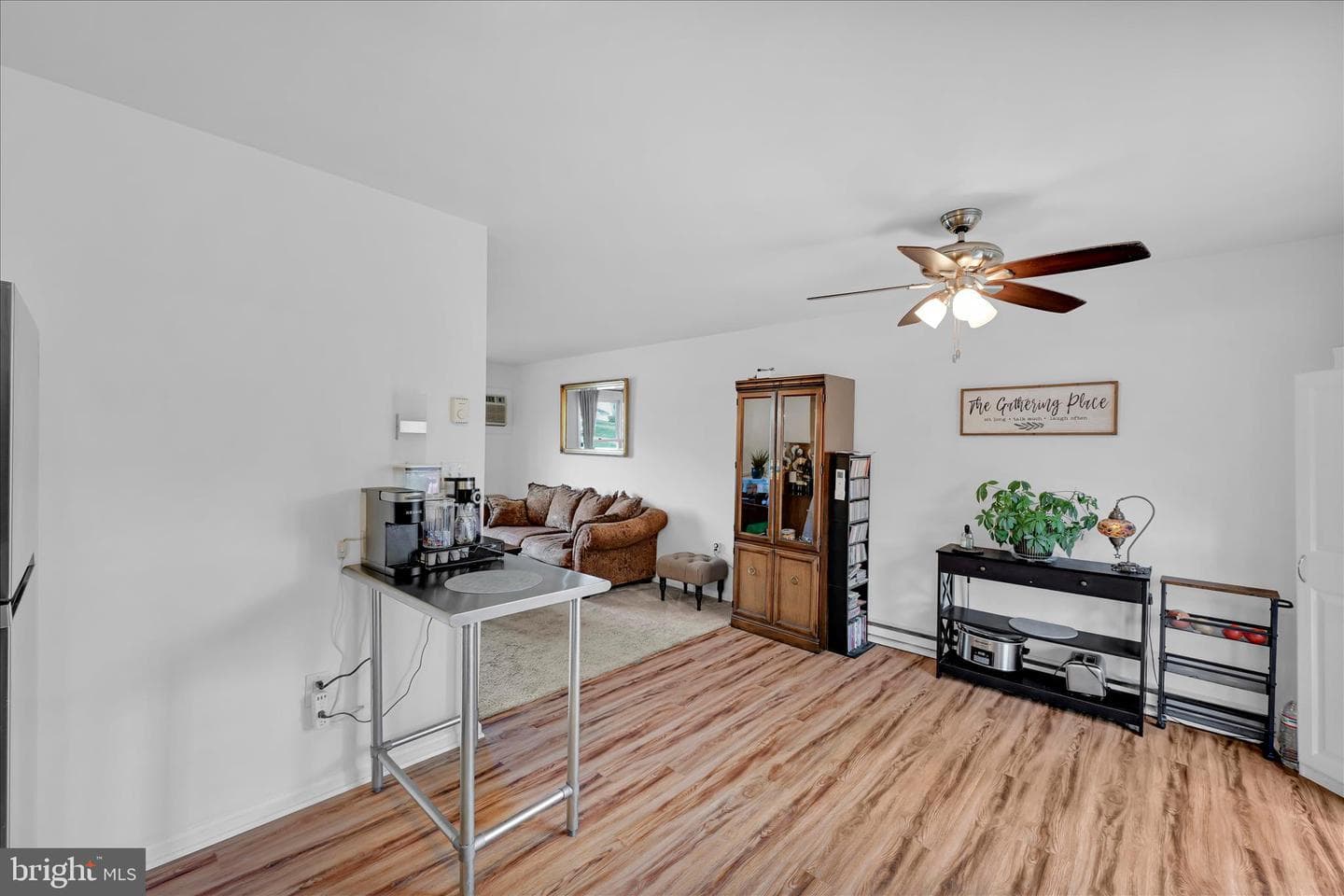 38 Pickford Drive photo 12