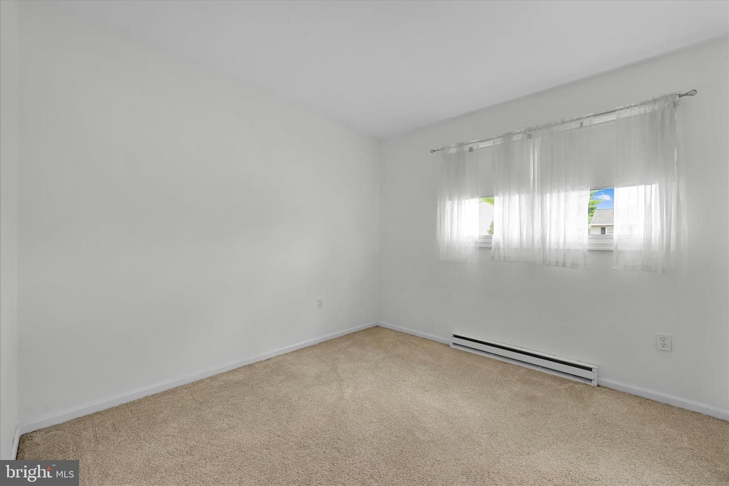 38 Pickford Drive photo 13