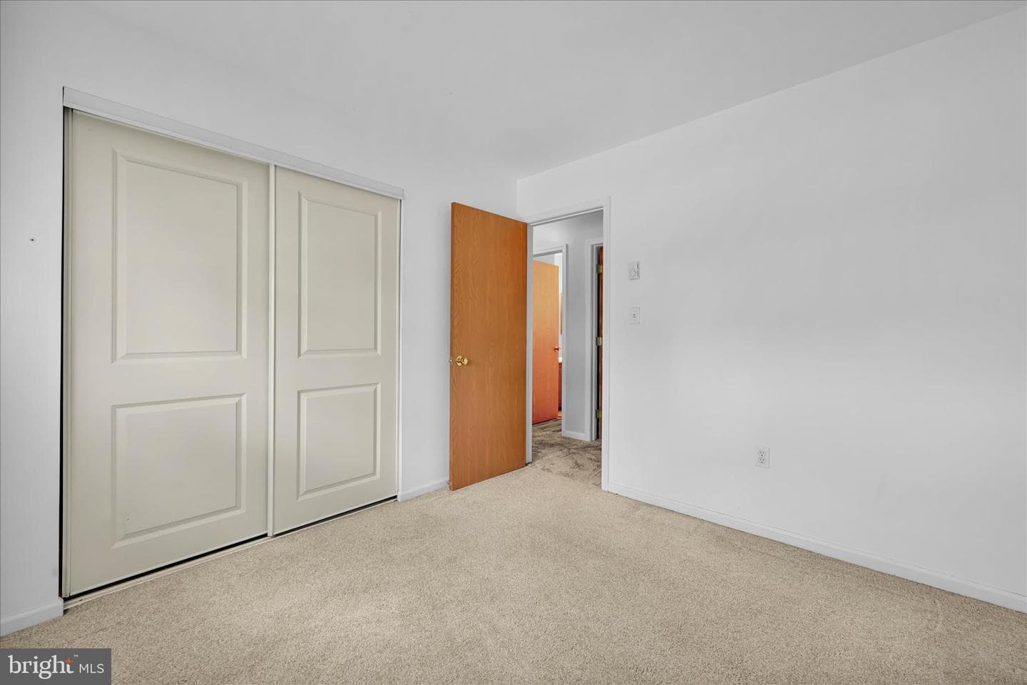 38 Pickford Drive photo 14