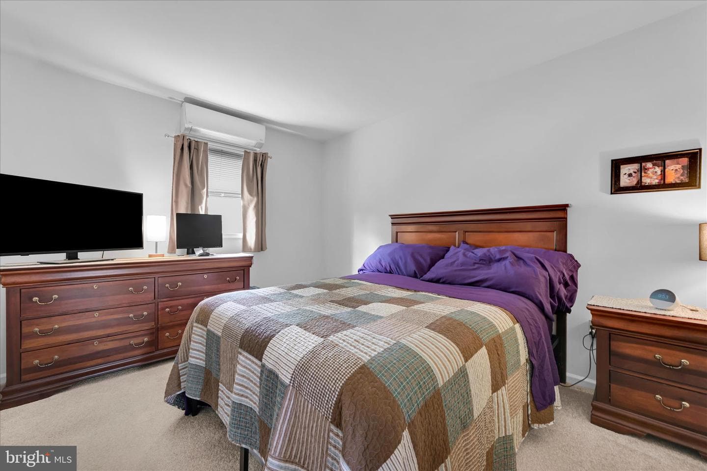 38 Pickford Drive photo 15
