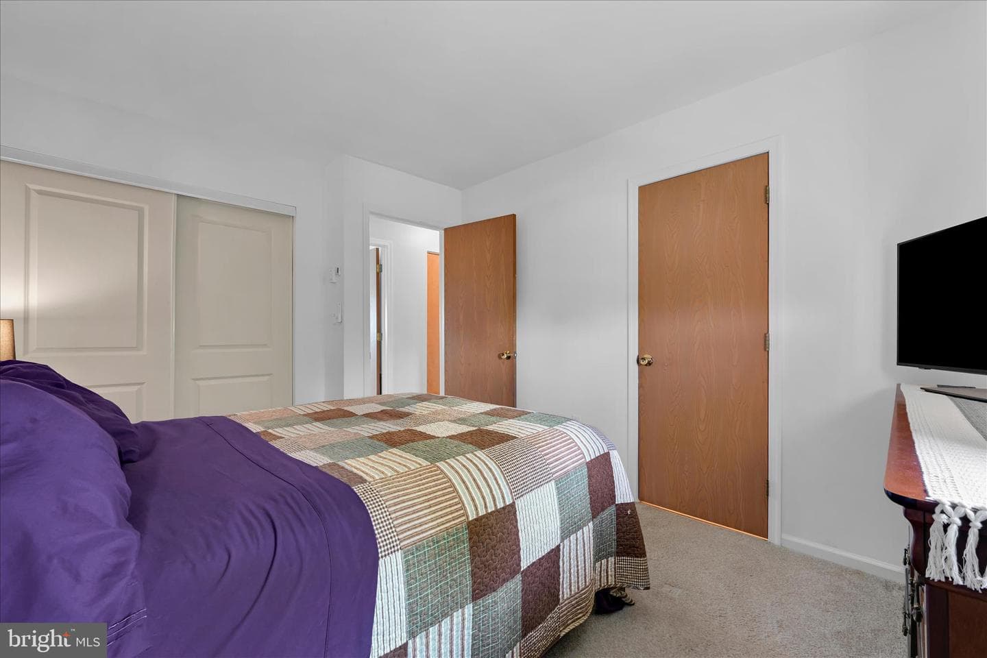 38 Pickford Drive photo 16