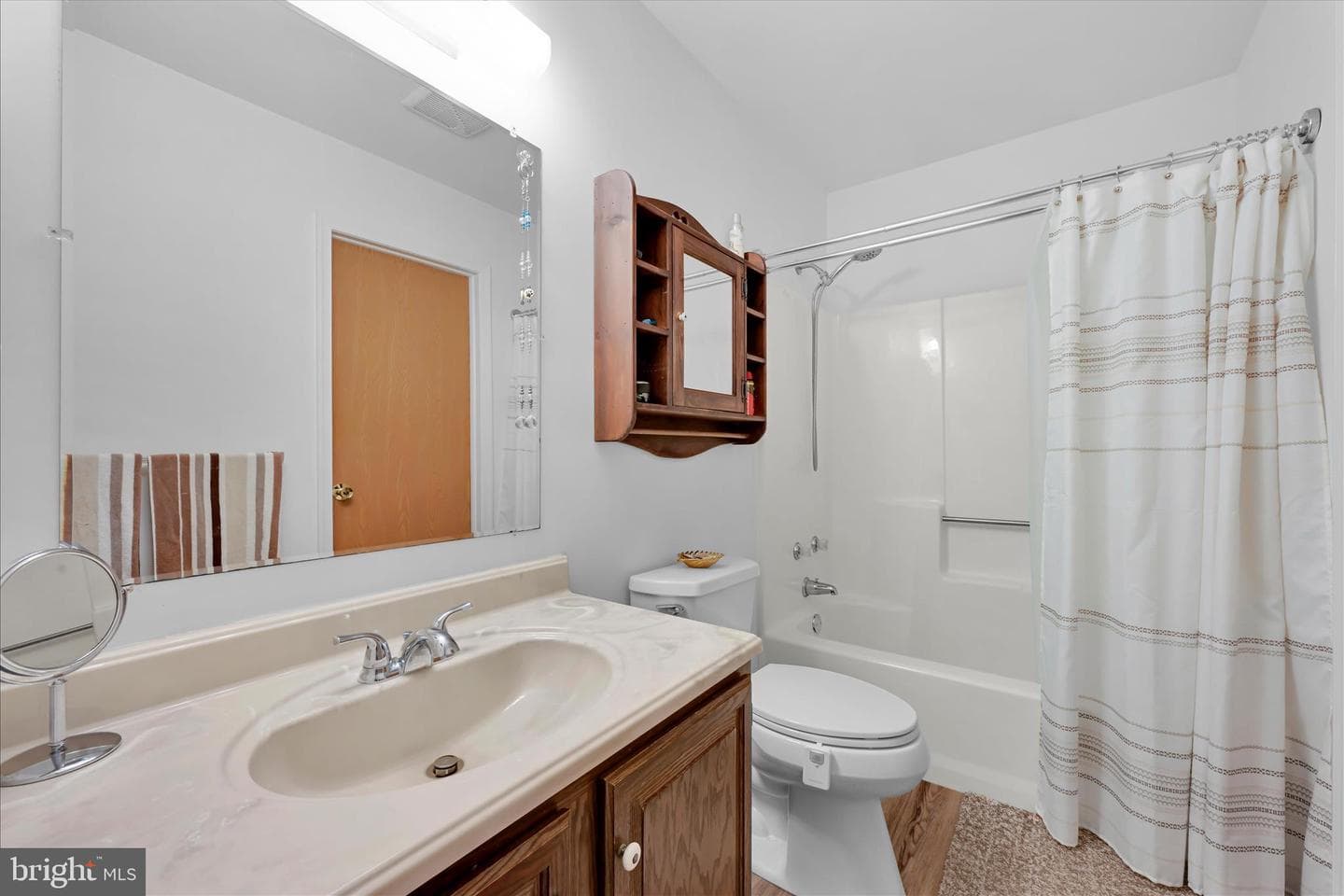 38 Pickford Drive photo 17